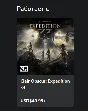 Clair Obscur: Expedition 33 Deluxe Edition Upgrade⭐XBOX