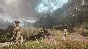 Clair Obscur: Expedition 33 Deluxe Edition Upgrade⭐XBOX
