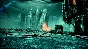 🚀 Necrophosis 🤖 Steam Gift RU + other ⚡ Autodelivery