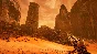 🚀 Necrophosis 🤖 Steam Gift RU + other ⚡ Autodelivery