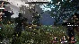 Clair Obscur  Expedition 33 Deluxe OFFLINE Forever 👑♘✅