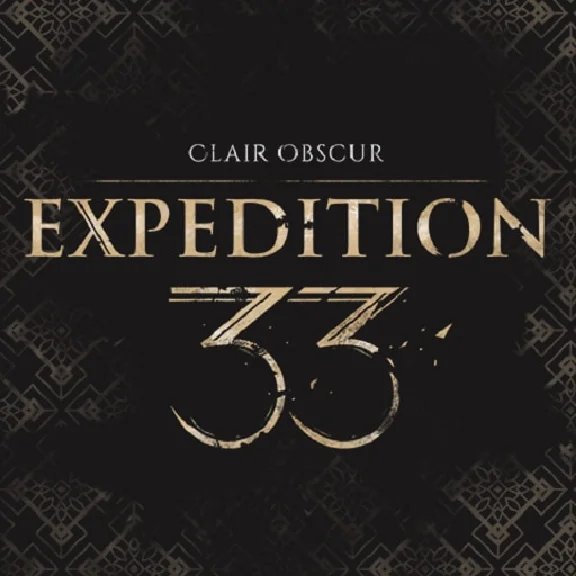 Clair Obscur: Expedition 33 (Аренда аккаунта Steam)