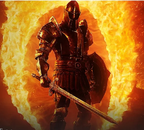 The Elder Scrolls IV: Oblivion Remastered🔮PS5 UA