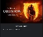 The Elder Scrolls IV: Oblivion Remastered🔮PS5 UA