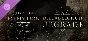 Clair Obscur: Expedition 33 – Deluxe Edition Upgrade 💎