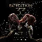 Clair Obscur: Expedition 33 – Original Soundtrack 💎