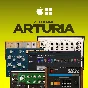 🟡 Arturia Bundle 7 Plug-Ins ⚫️ Account