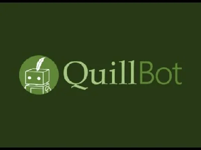 QUILLBOT PREMIUM FOR 1 YEAR 🟩AUTO DELIVERY✅(GLOBAL)🌏