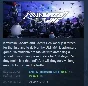 The Hundred Line -Last Defense Academy- 💎 STEAM RUSSIA