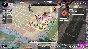The Hundred Line -Last Defense Academy- 💎 STEAM RUSSIA