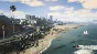 🟢🔥GRAND THEFT AUTO V PREM (XBOX SERIES X|S)🌍KEY🎮✅