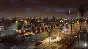 🟢🔥GRAND THEFT AUTO V PREM (XBOX SERIES X|S)🌍KEY🎮✅