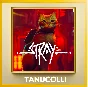 ☀️ Stray (PS/PS4/PS5/RU) Аренда от 7 суток