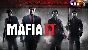 Mafia II DLC: Jimmy´s Vendetta (Steam Gift Region Free)