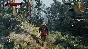 THE WITCHER 3: WILD HUNT + ALL DLC STEAM OFFLINE