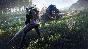 THE WITCHER 3: WILD HUNT + ALL DLC STEAM OFFLINE