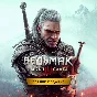 THE WITCHER 3: WILD HUNT + ALL DLC STEAM OFFLINE