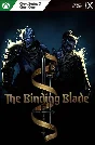✅ Darkest Dungeon II: The Binding Blade XBOX PC Ключ 🔑