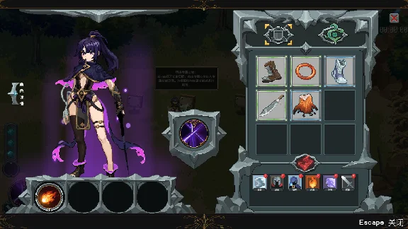 🚀 Magic Rune Stone 🤖 Steam Gift RU + other ⚡ AUTO