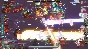 🚀 Magic Rune Stone 🤖 Steam Gift RU + other ⚡ AUTO