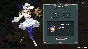🚀 Magic Rune Stone 🤖 Steam Gift RU + other ⚡ AUTO