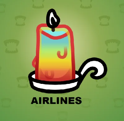 Telegram GIFT