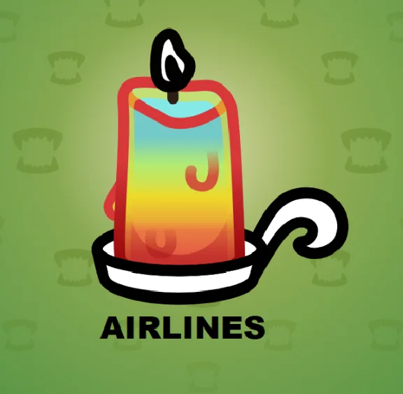 Telegram GIFT