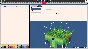 Replicube 💎 STEAM GIFT RUSSIA 🇷🇺