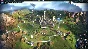Age of Wonders 4: Premium Edition ✅STEAM🌍RU/UA/KZ/CIS