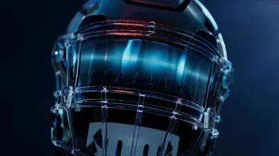 🎁EA SPORTS™ Madden NFL 26 steam🌍