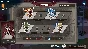 🚀 Yokai Landlord: Monster Mystery! 🤖 Steam Gift AUTO