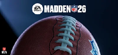 🎁EA SPORTS™ Madden NFL 26 Deluxe steam🌍