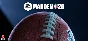 🎁EA SPORTS™ Madden NFL 26 Deluxe steam🌍