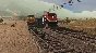Trainz 2022 DLC - Pro Train: Inyo Mountains II