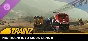 Trainz 2022 DLC - Pro Train: Inyo Mountains II
