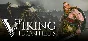 Viking Frontiers * STEAM RU ⚡ AUTO 💳0%