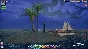 Havendock * STEAM РОССИЯ ⚡ АВТОДОСТАВКА 💳0% КАРТЫ