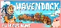 Havendock * STEAM РОССИЯ ⚡ АВТОДОСТАВКА 💳0% КАРТЫ