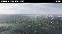 DCS: Cold War Germany by Ugra Media DLC * STEAM RU ⚡
