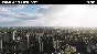 DCS: Cold War Germany by Ugra Media DLC * STEAM RU ⚡
