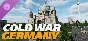 DCS: Cold War Germany by Ugra Media DLC * STEAM RU ⚡