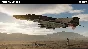 DCS: F-4E Red Flag 81-2 Campaign by Reflected Simulatio