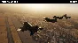 DCS: F-4E Red Flag 81-2 Campaign by Reflected Simulatio