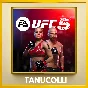 ☀️ UFC 5 (PS/PS5/EN) Аренда 7 суток