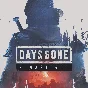 Days Gone Remastered + Broken Road | AUTO+LOGIN:PASS🎮