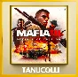 ☀️ Mafia 3 Definitive Edit (PS/PS4/PS5/RU) Rent 7 days