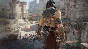 The Warrior Prince - Aramusha Hero Skin - steam DLC