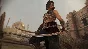 The Warrior Prince - Aramusha Hero Skin - steam DLC