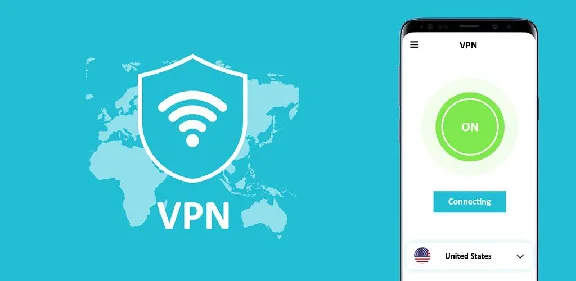 ✖️XVPN✖️(x vpn)✖️ACTIVE SUBSCRIPTION✖️PERSONAL ACCOUNT