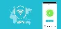 ✖️XVPN✖️(x vpn)✖️ACTIVE SUBSCRIPTION✖️PERSONAL ACCOUNT